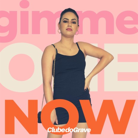 Gimme One Now (Radio Edit) | Boomplay Music