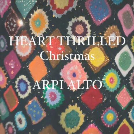 Heart Thrilled Christmas