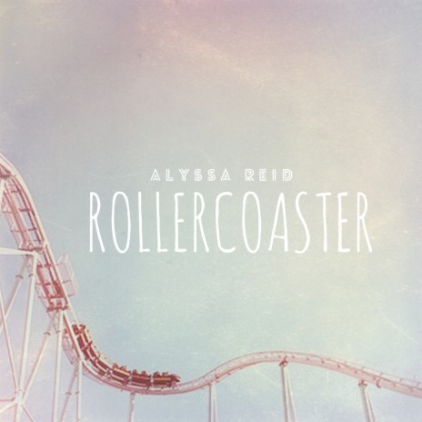 Rollercoaster | Boomplay Music