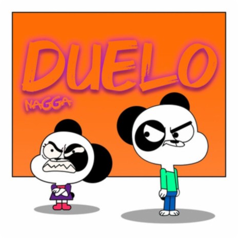 Duelo ft. Chef C | Boomplay Music