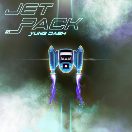 Jet Pack | Boomplay Music