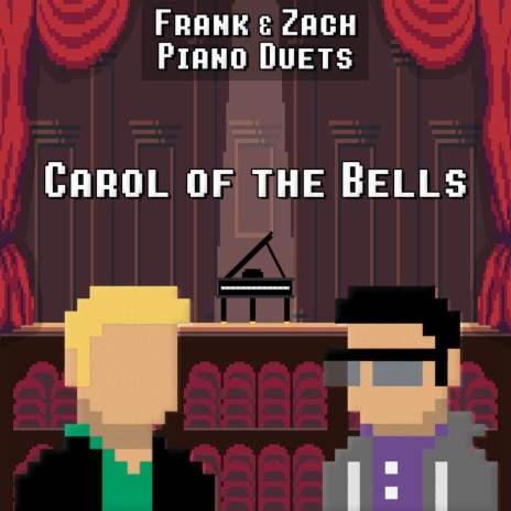 Carol of the Bells | Boomplay Music