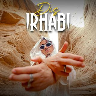 IRHABI