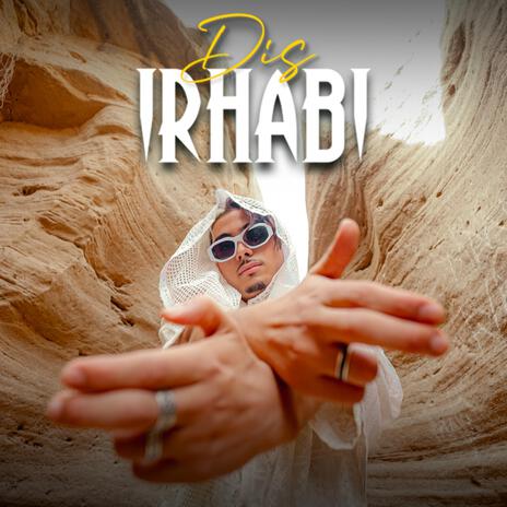 IRHABI | Boomplay Music