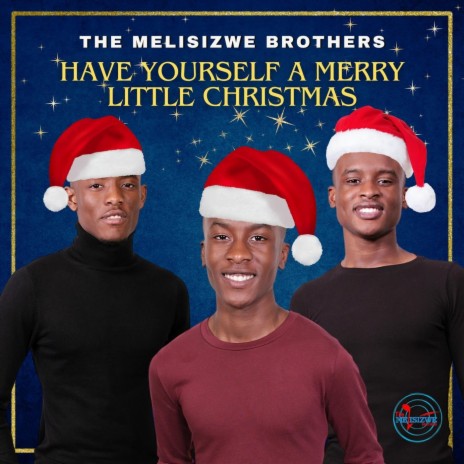 Have Yourself a Merry Little Christmas | Boomplay Music