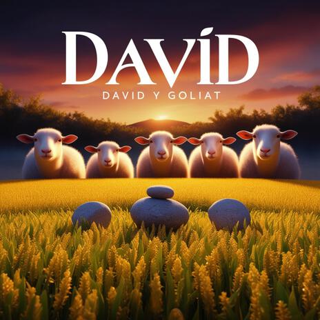 David | Boomplay Music