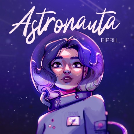 Astronauta | Boomplay Music