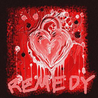 Remedy