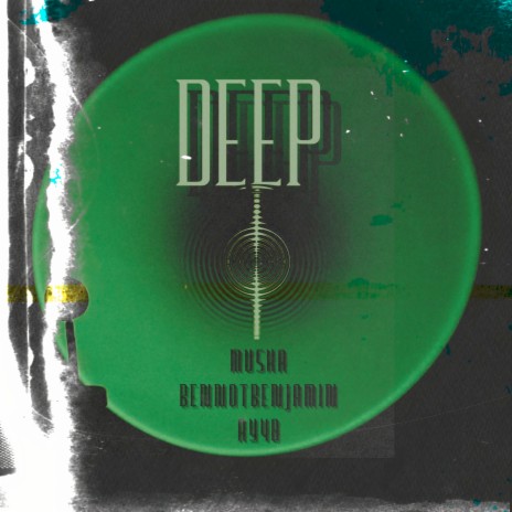 Deep ft. Muska & AY40 | Boomplay Music