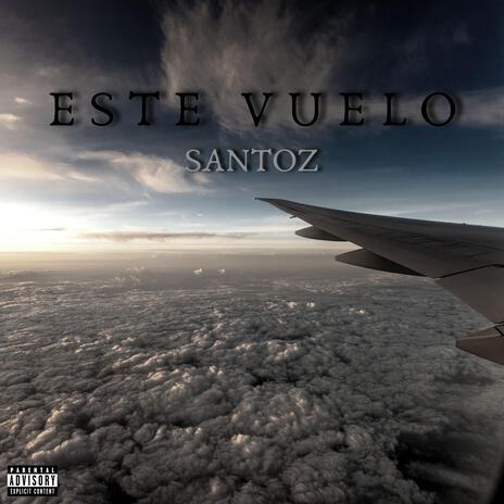 Este Vuelo | Boomplay Music