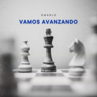 Vamos Avanzando