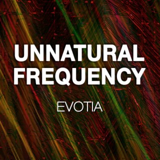 Unnatural Frequency