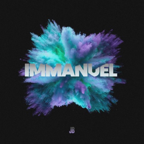 Immanuel ft. Auna Mroos & Joanna Kitchener | Boomplay Music
