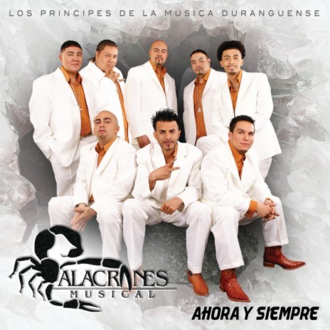 Quiero Aprender (Album Version) | Boomplay Music