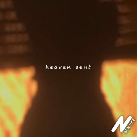 came from heaven | Boomplay Music