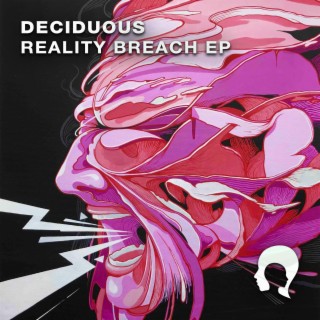 Reality Breach EP