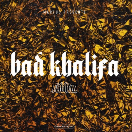 Kal ft. Kalash | Boomplay Music