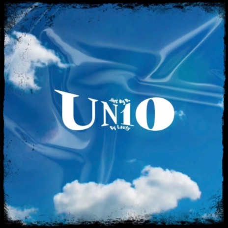 UN 10 | Boomplay Music