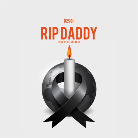 Rip Daddy | Boomplay Music