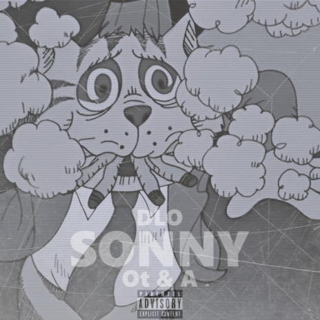 SONNY | Boomplay Music
