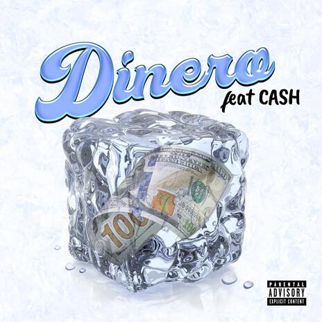 DINERO ft. Cash | Boomplay Music