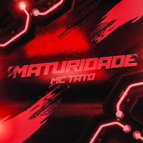 Imaturidade ft. Dj Chaves & MC L12 | Boomplay Music