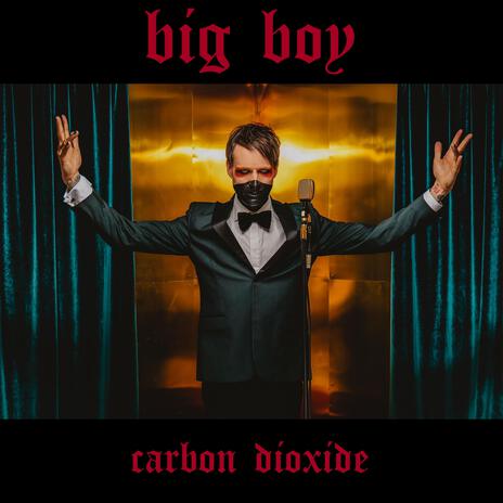 Carbon Dioxide | Boomplay Music