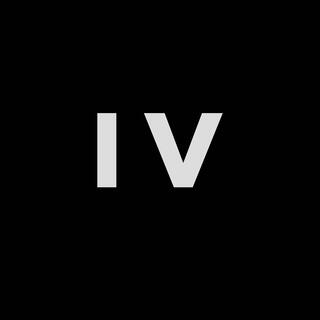 IV