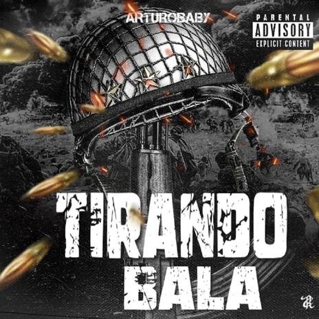 Tirando bala | Boomplay Music