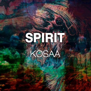 Spirit