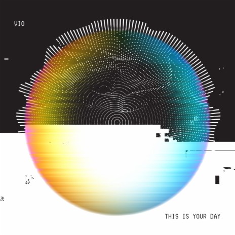 This is Your Day ft. Pablo Samonta