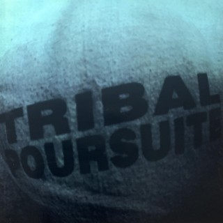 Tribal Poursuite