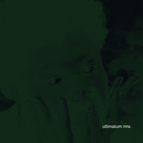 Ultimatum RMX ft. myso | Boomplay Music