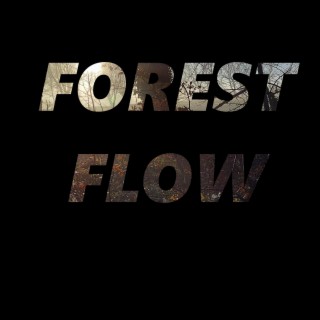 Forest Flow