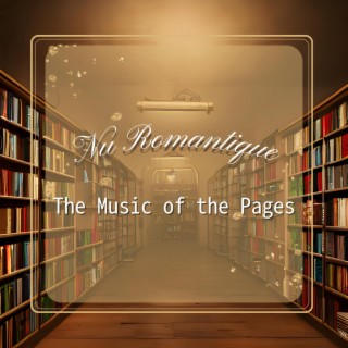 The Music of the Pages