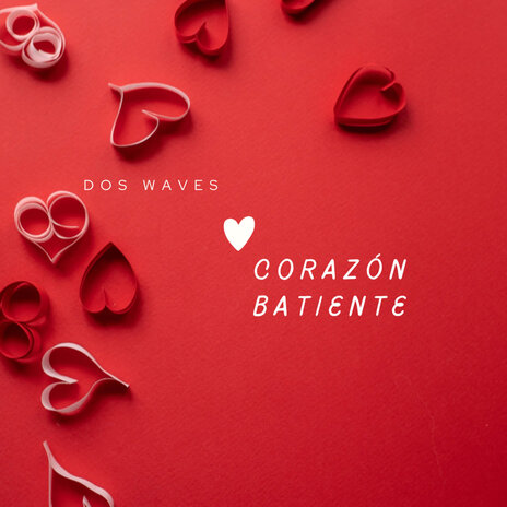 Corazón Batiente | Boomplay Music