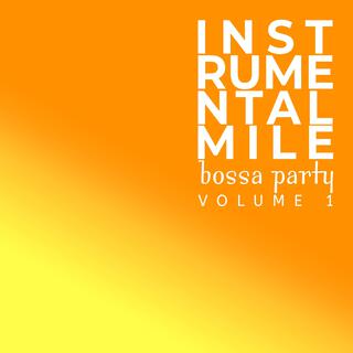 Bossa Party, Vol. 1