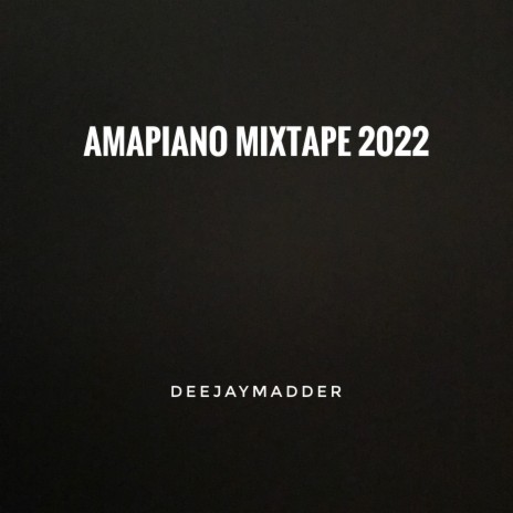 amapiano | Boomplay Music