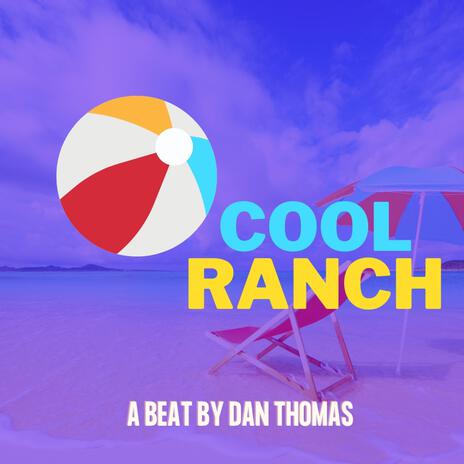 Cool Ranch | Boomplay Music