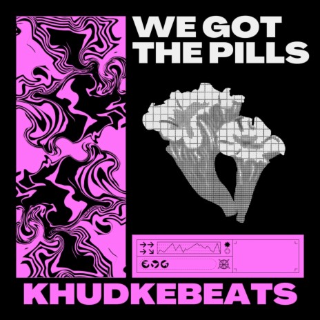 We Got the Pills | Boomplay Music