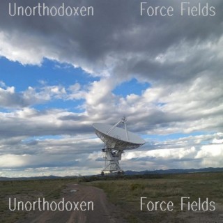 Force Fields