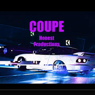 Coupe