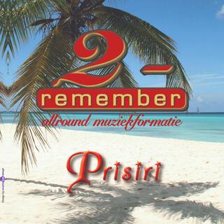 2-Remember