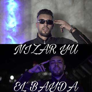 EL BAYDA (Radio Edit)