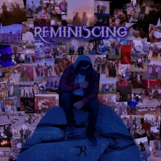 Reminiscing lyrics | Boomplay Music