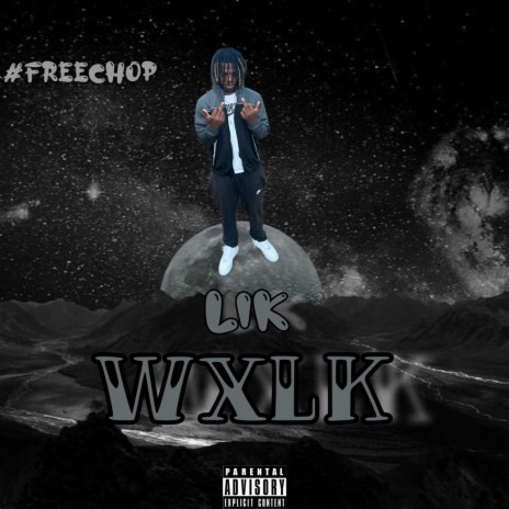 Free Twxn Freestyle ft. 1ONLYMIXL | Boomplay Music