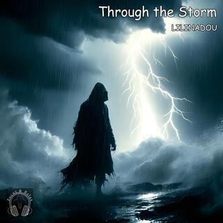 Through the Storm