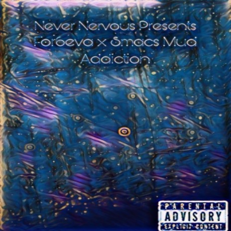 Mud Addiction ft. For6eva & Smacs | Boomplay Music