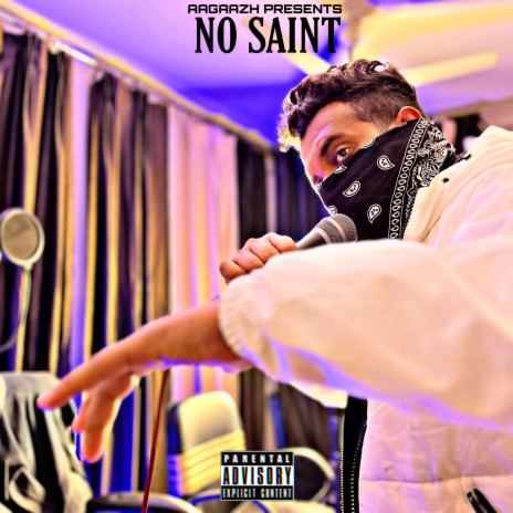 No Saint