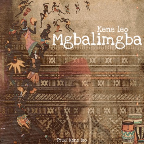 Mgbalimgba | Boomplay Music